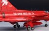 Special Hobby 72497 AJ-37 Viggen 'Show Must Go On' 1/72